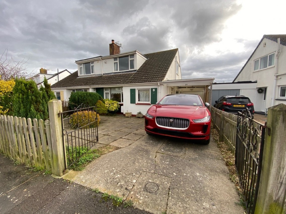 Images for Garsdale Road, Weston-super-Mare EAID:6a22df450a1d966c4e61b5b18db2818b BID:1