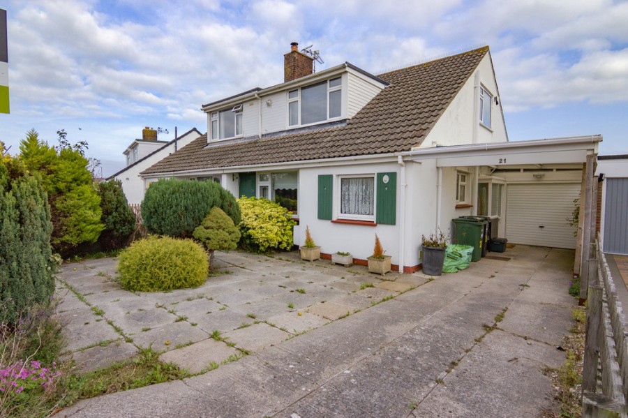 Images for Garsdale Road, Weston-super-Mare EAID:6a22df450a1d966c4e61b5b18db2818b BID:1