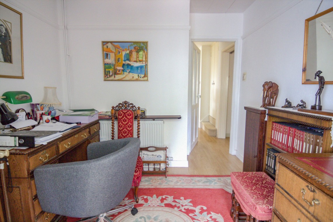 Images for Garsdale Road, Weston-super-Mare EAID:6a22df450a1d966c4e61b5b18db2818b BID:1