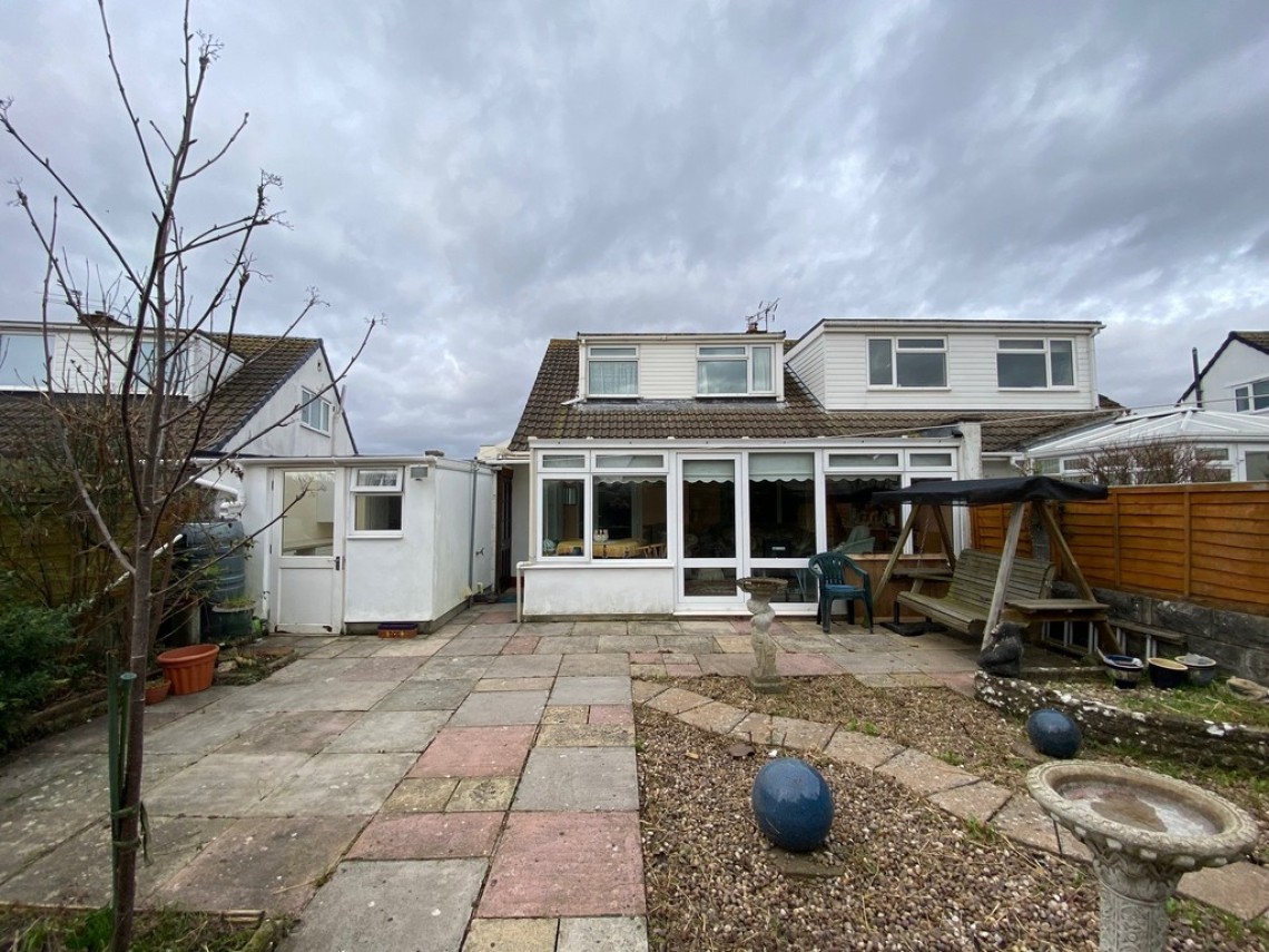 Images for Garsdale Road, Weston-super-Mare EAID:6a22df450a1d966c4e61b5b18db2818b BID:1
