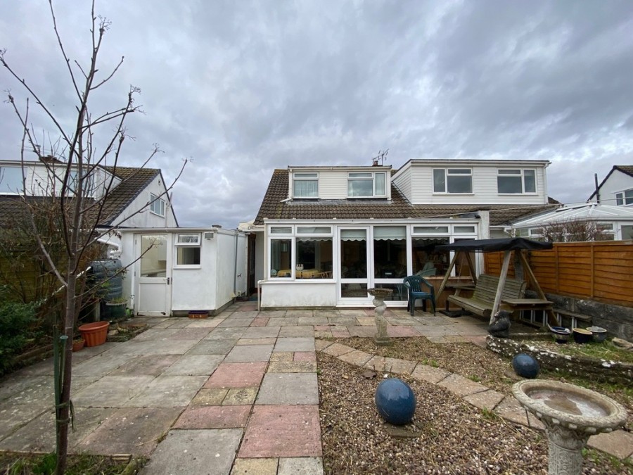 Images for Garsdale Road, Weston-super-Mare EAID:6a22df450a1d966c4e61b5b18db2818b BID:1