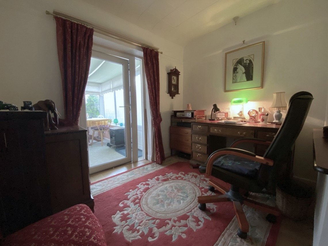 Images for Garsdale Road, Weston-super-Mare EAID:6a22df450a1d966c4e61b5b18db2818b BID:1