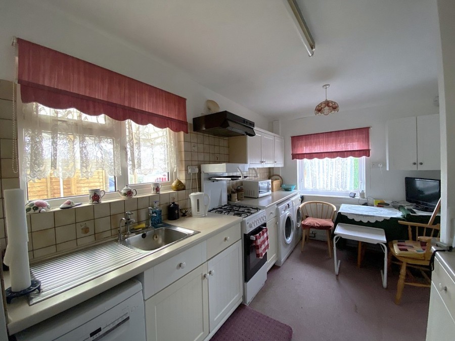Images for Garsdale Road, Weston-super-Mare EAID:6a22df450a1d966c4e61b5b18db2818b BID:1