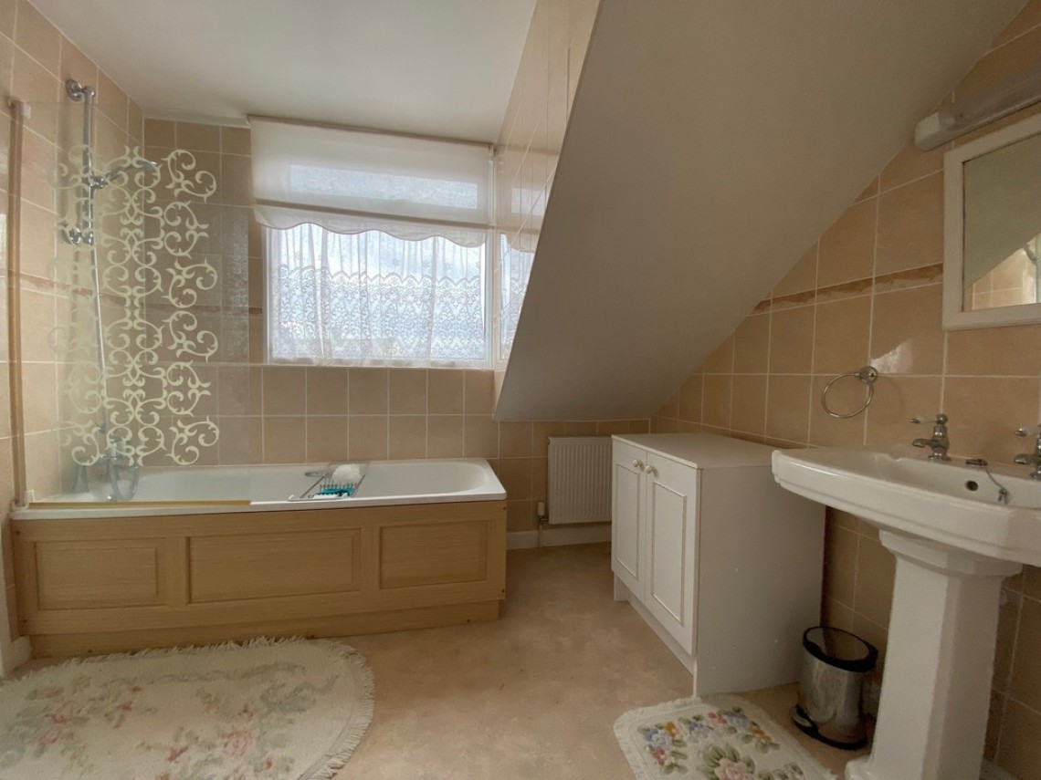 Images for Garsdale Road, Weston-super-Mare EAID:6a22df450a1d966c4e61b5b18db2818b BID:1