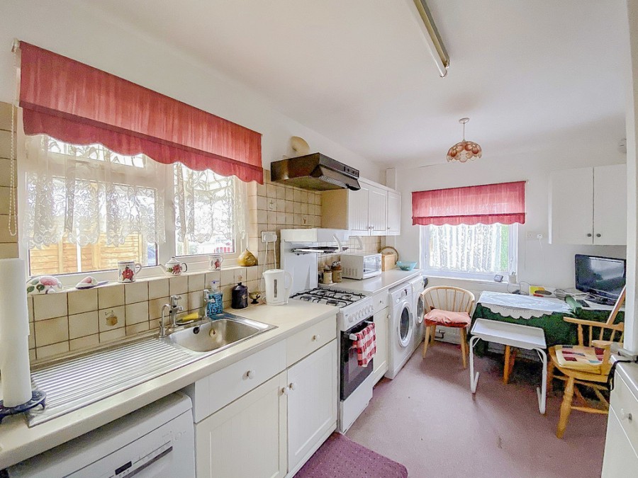 Images for Garsdale Road, Weston-super-Mare EAID:6a22df450a1d966c4e61b5b18db2818b BID:1
