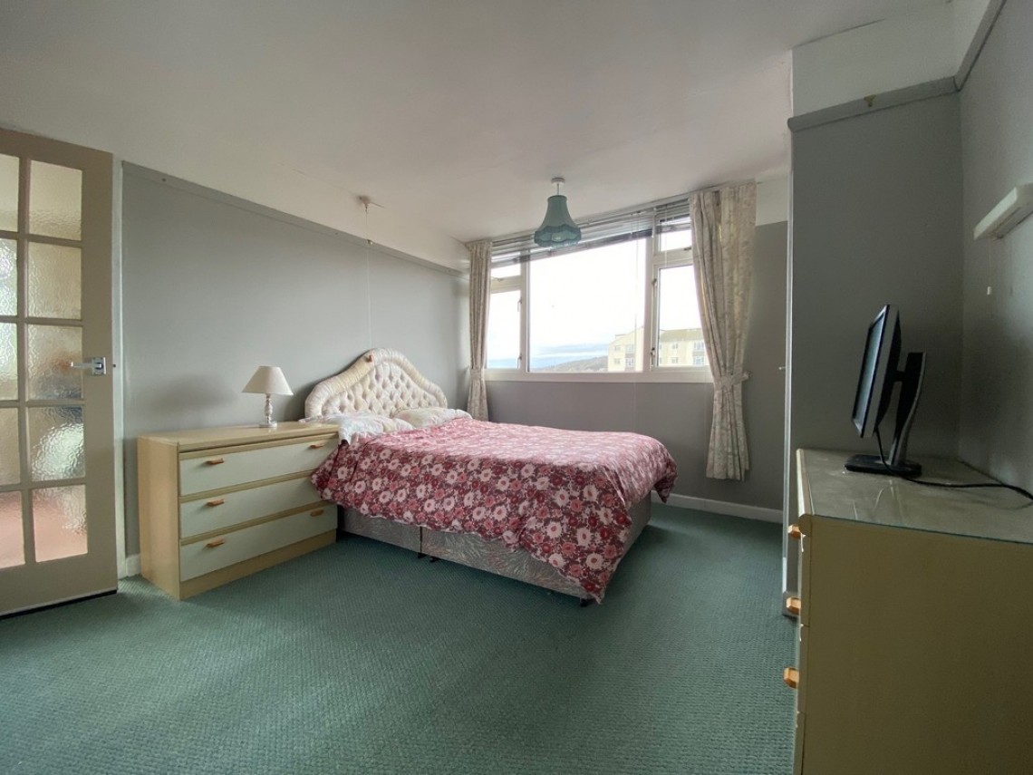 Images for Garsdale Road, Weston-super-Mare EAID:6a22df450a1d966c4e61b5b18db2818b BID:1