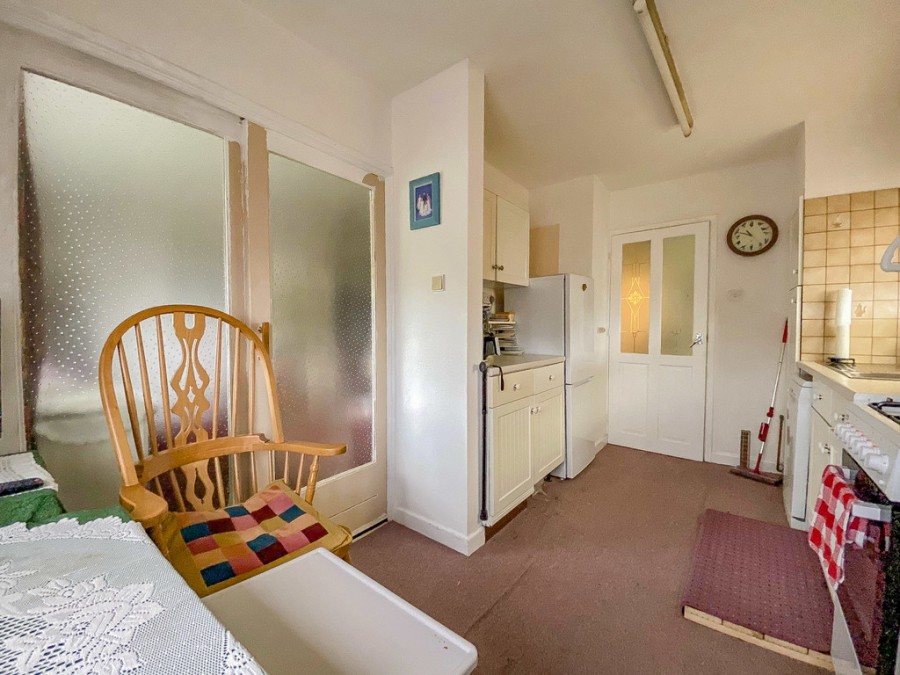 Images for Garsdale Road, Weston-super-Mare EAID:6a22df450a1d966c4e61b5b18db2818b BID:1