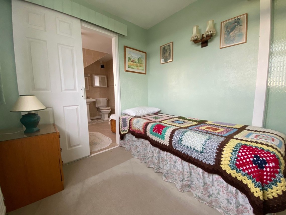 Images for Garsdale Road, Weston-super-Mare EAID:6a22df450a1d966c4e61b5b18db2818b BID:1