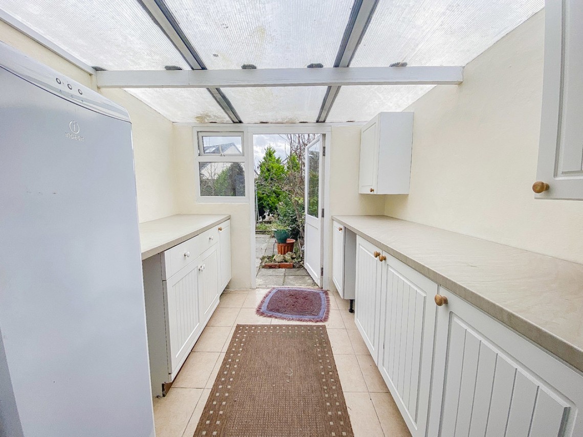Images for Garsdale Road, Weston-super-Mare EAID:6a22df450a1d966c4e61b5b18db2818b BID:1