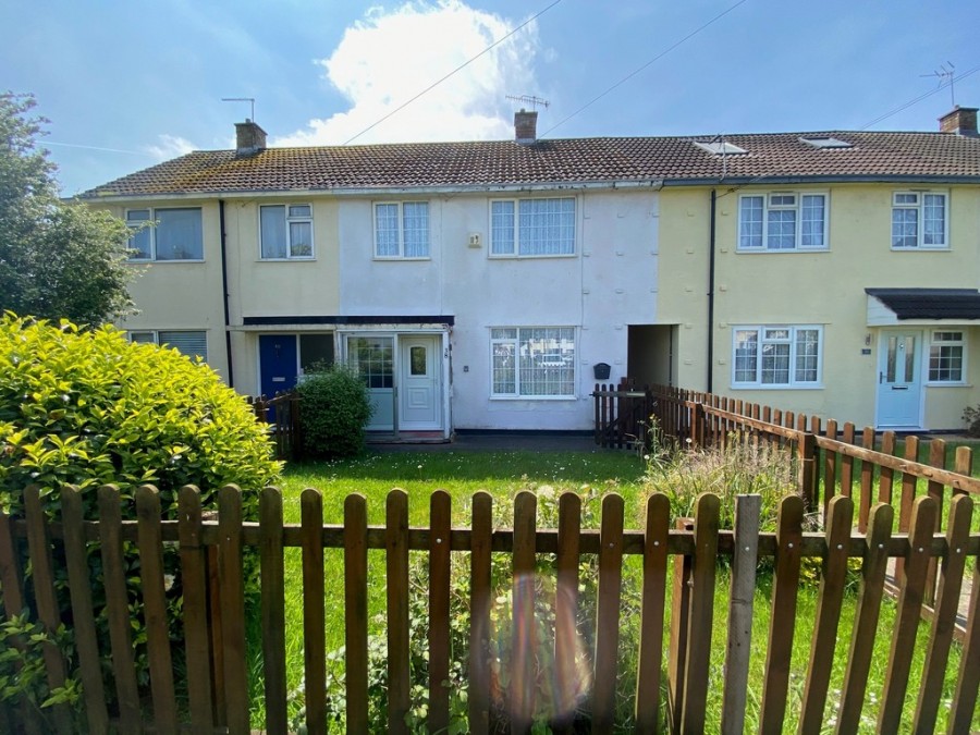 Images for Exford Close, Weston-super-Mare EAID:6a22df450a1d966c4e61b5b18db2818b BID:1
