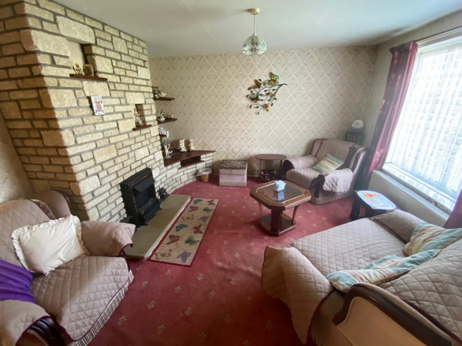 Images for Exford Close, Weston-super-Mare EAID:6a22df450a1d966c4e61b5b18db2818b BID:1