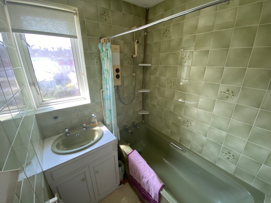 Images for Exford Close, Weston-super-Mare EAID:6a22df450a1d966c4e61b5b18db2818b BID:1