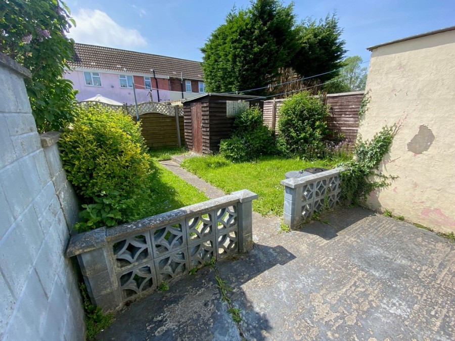 Images for Exford Close, Weston-super-Mare EAID:6a22df450a1d966c4e61b5b18db2818b BID:1