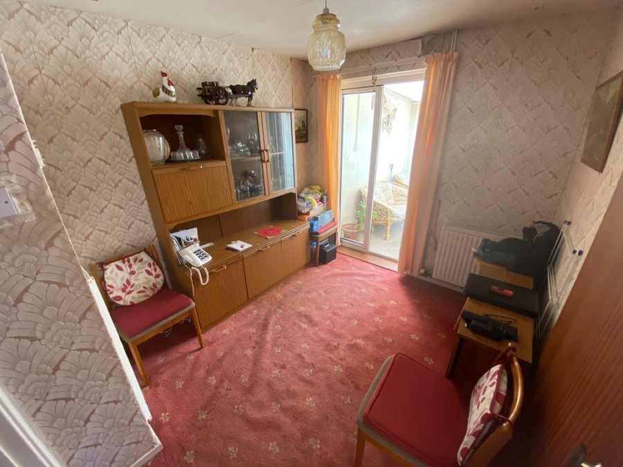 Images for Exford Close, Weston-super-Mare EAID:6a22df450a1d966c4e61b5b18db2818b BID:1