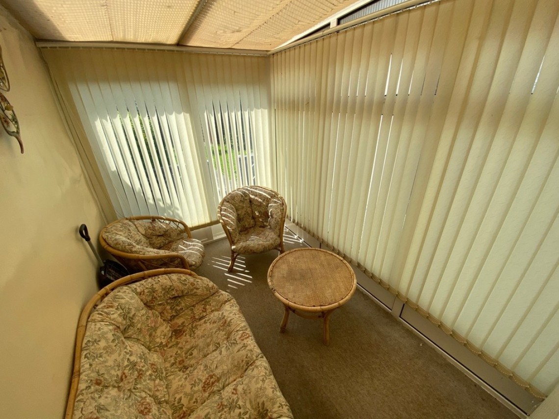 Images for Exford Close, Weston-super-Mare EAID:6a22df450a1d966c4e61b5b18db2818b BID:1