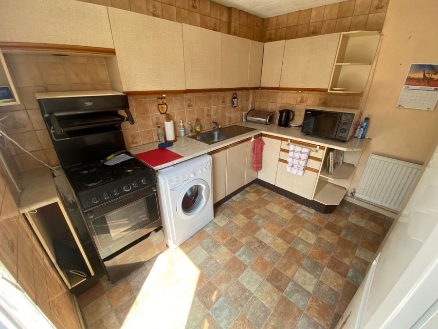 Images for Exford Close, Weston-super-Mare EAID:6a22df450a1d966c4e61b5b18db2818b BID:1