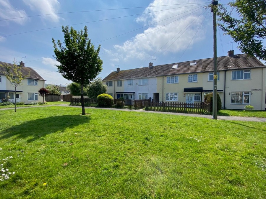 Images for Exford Close, Weston-super-Mare EAID:6a22df450a1d966c4e61b5b18db2818b BID:1
