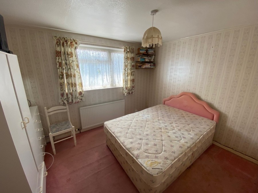 Images for Exford Close, Weston-super-Mare EAID:6a22df450a1d966c4e61b5b18db2818b BID:1