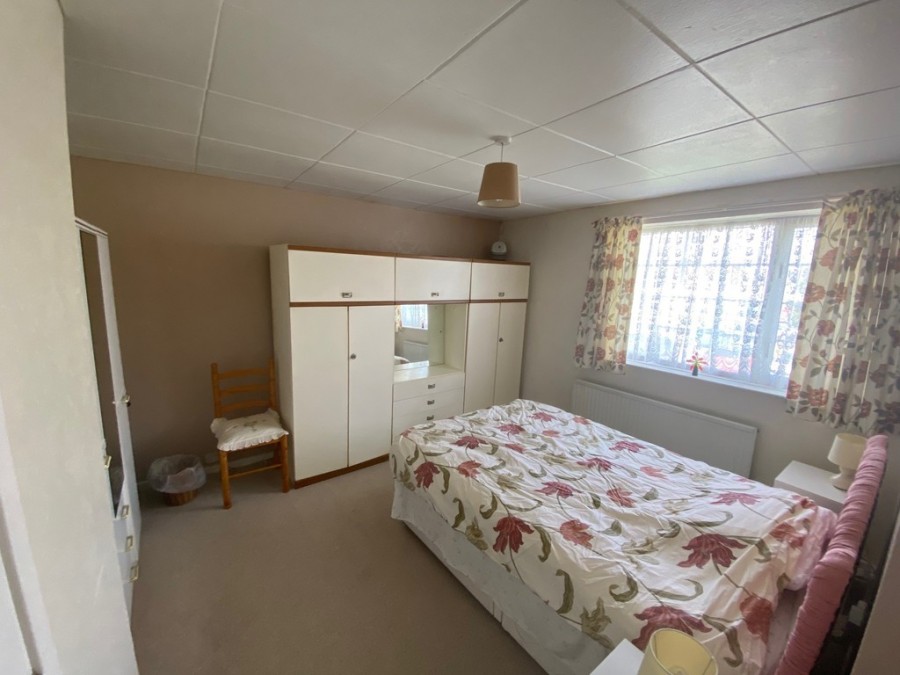 Images for Exford Close, Weston-super-Mare EAID:6a22df450a1d966c4e61b5b18db2818b BID:1