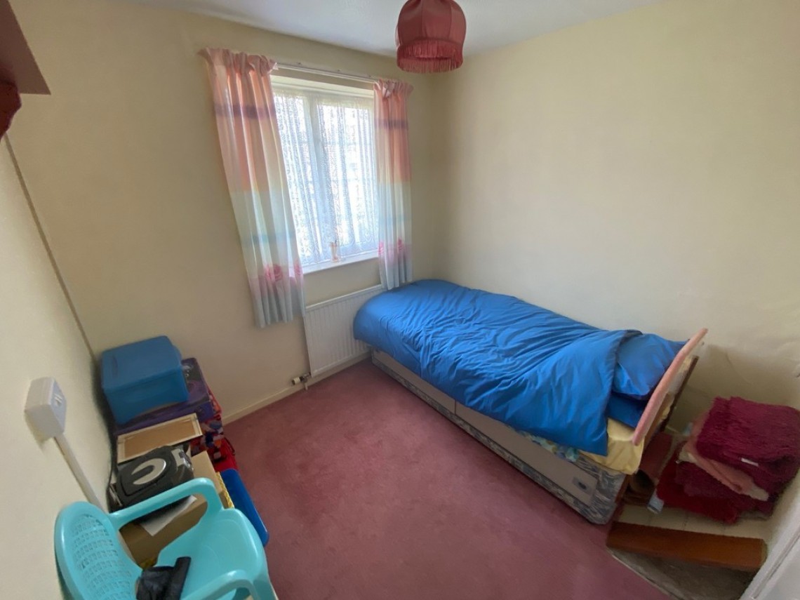 Images for Exford Close, Weston-super-Mare EAID:6a22df450a1d966c4e61b5b18db2818b BID:1