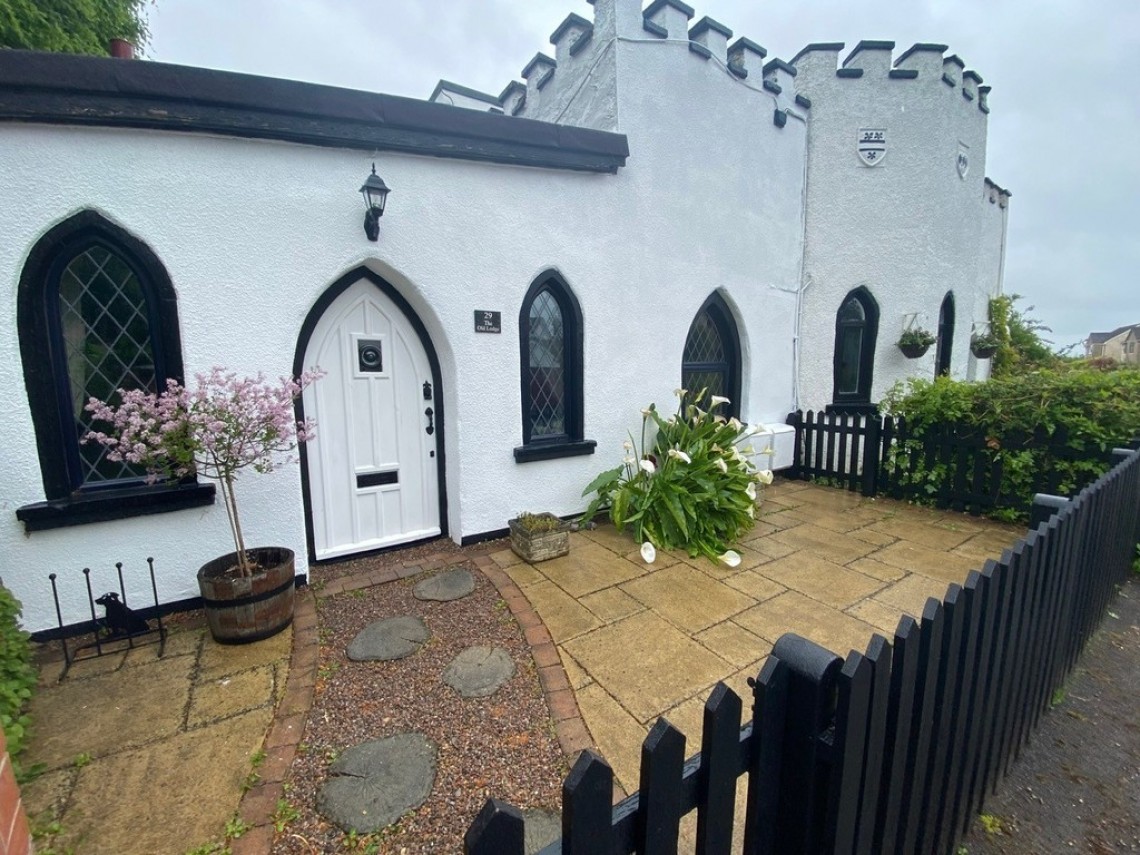Images for Worlebury Hill Road, Weston-super-Mare EAID:6a22df450a1d966c4e61b5b18db2818b BID:1
