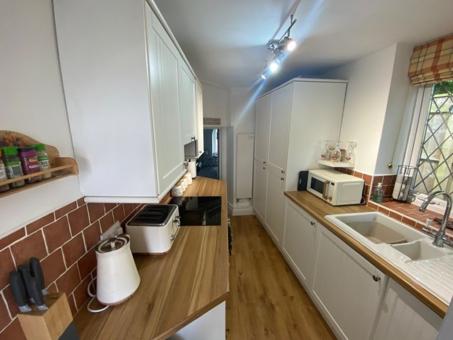 Images for Worlebury Hill Road, Weston-super-Mare EAID:6a22df450a1d966c4e61b5b18db2818b BID:1