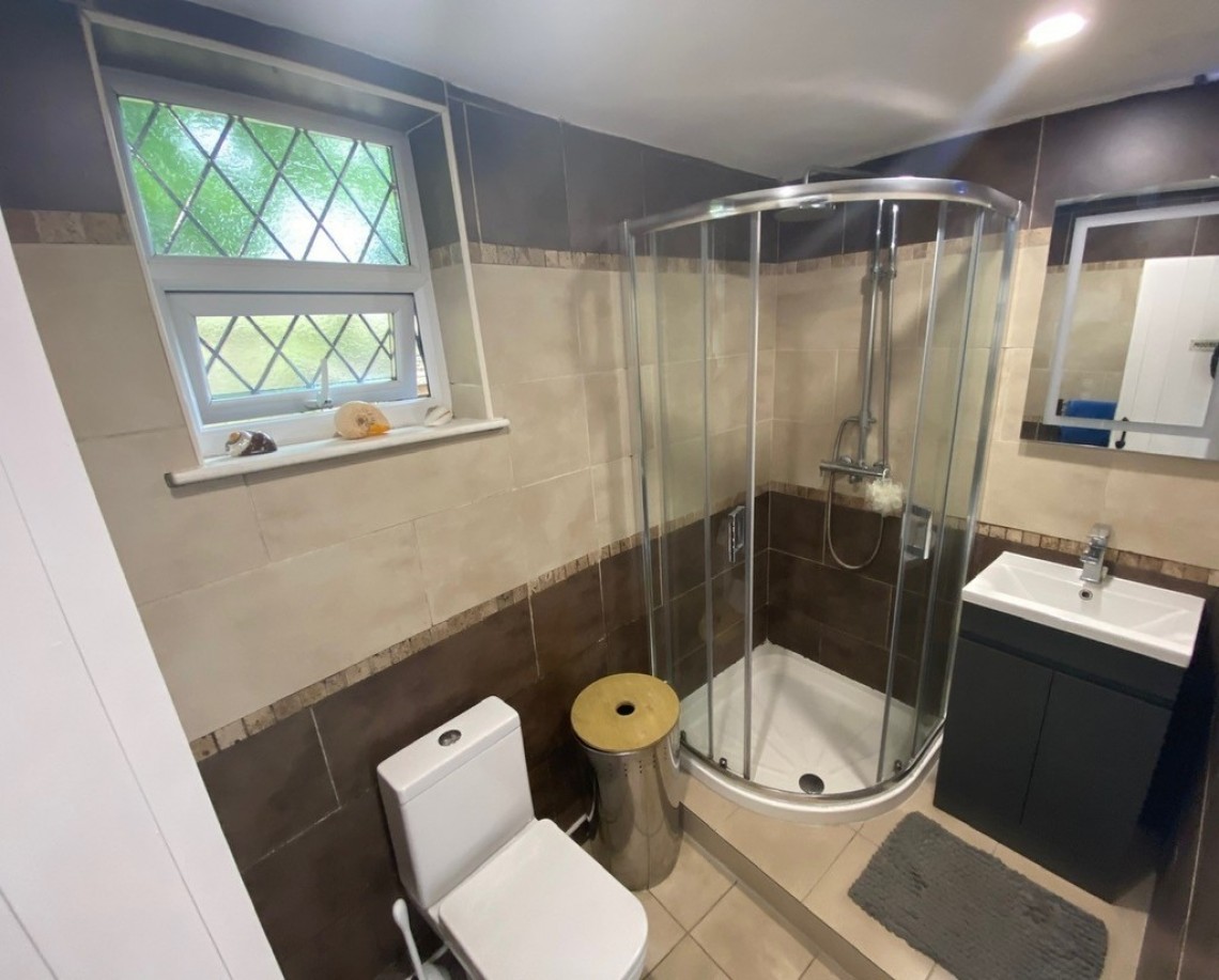 Images for Worlebury Hill Road, Weston-super-Mare EAID:6a22df450a1d966c4e61b5b18db2818b BID:1
