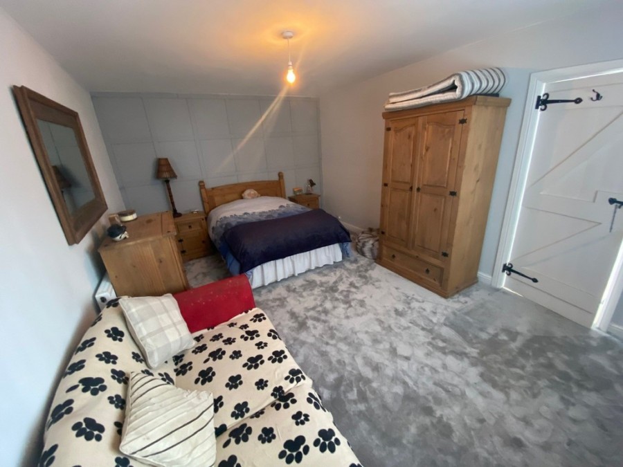 Images for Worlebury Hill Road, Weston-super-Mare EAID:6a22df450a1d966c4e61b5b18db2818b BID:1