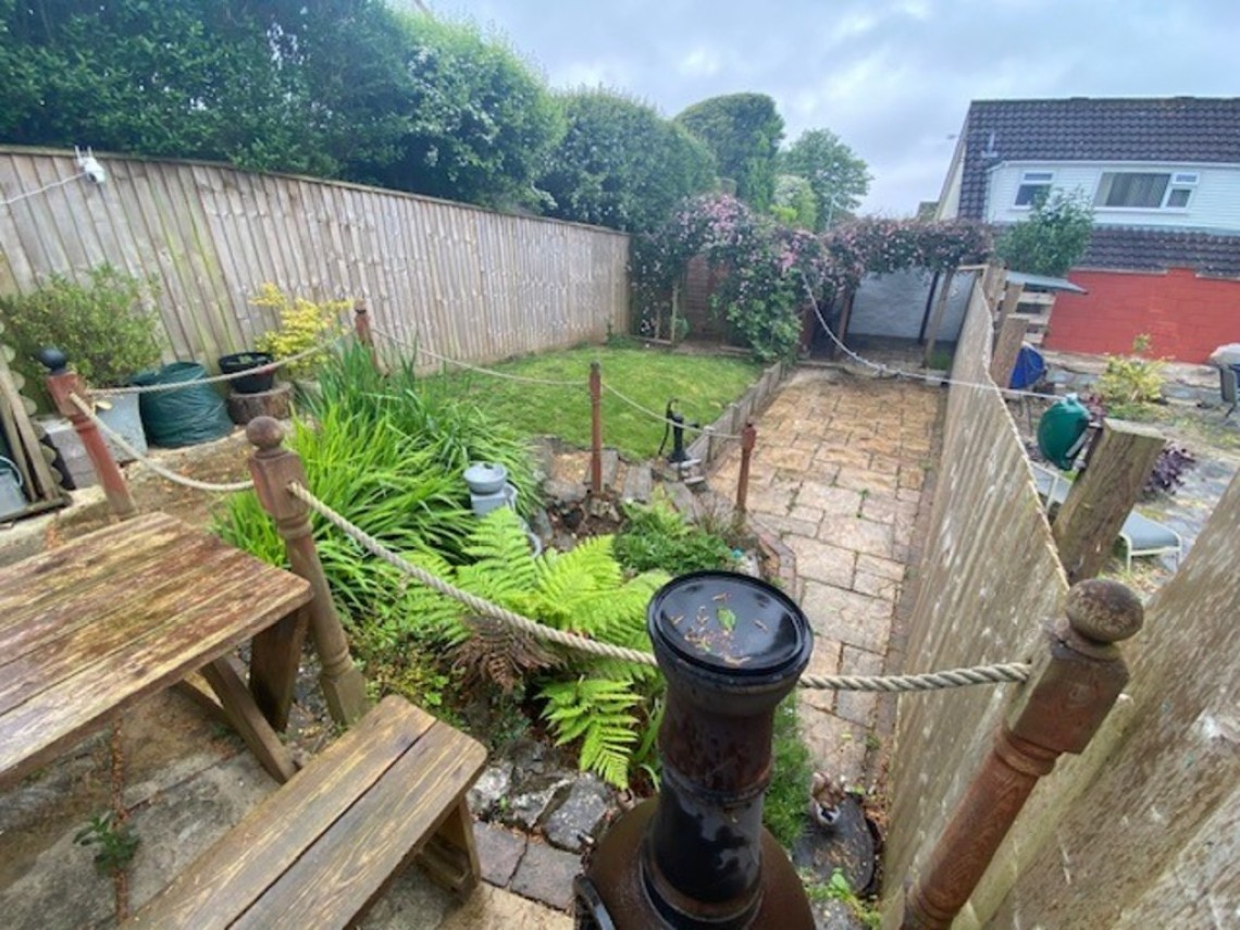 Images for Worlebury Hill Road, Weston-super-Mare EAID:6a22df450a1d966c4e61b5b18db2818b BID:1