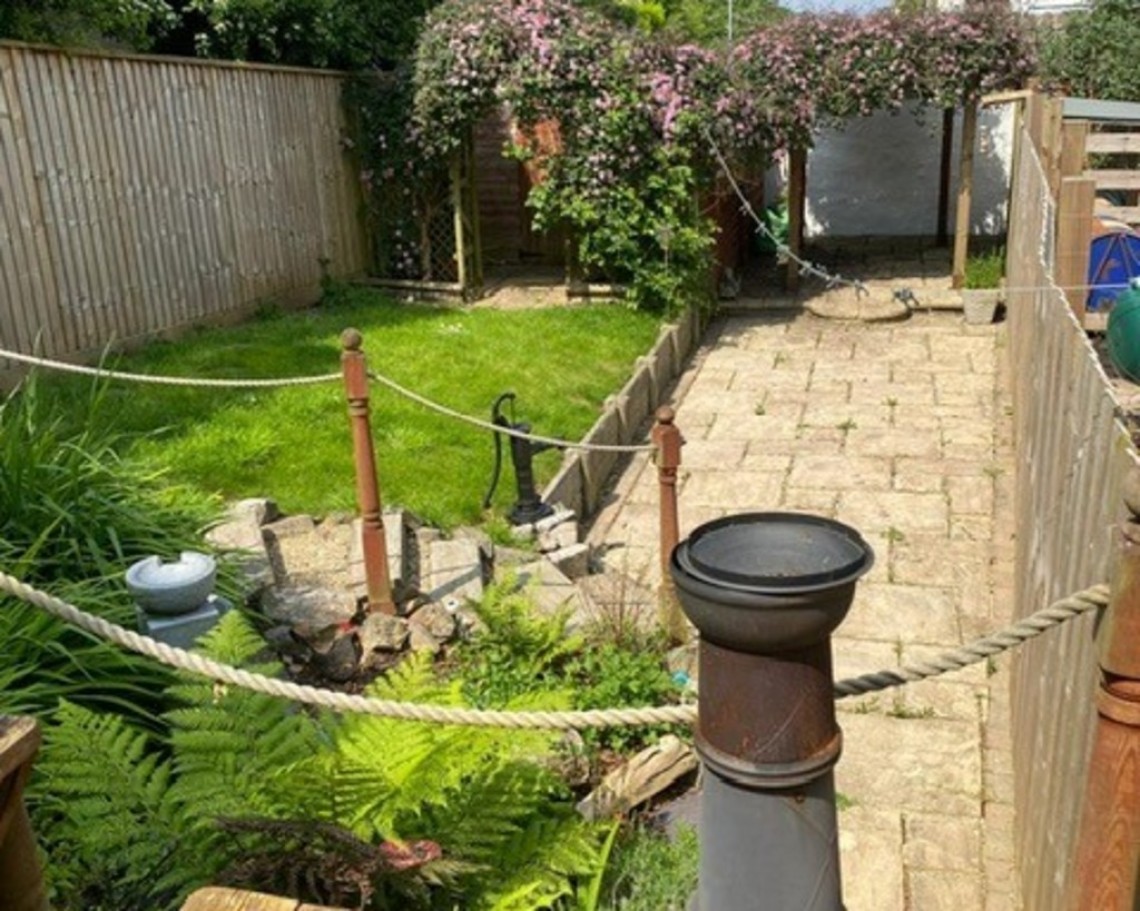 Images for Worlebury Hill Road, Weston-super-Mare EAID:6a22df450a1d966c4e61b5b18db2818b BID:1