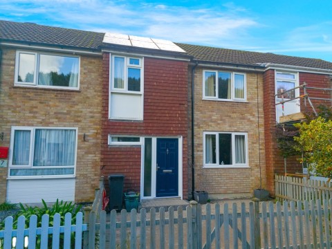 Dunster Crescent, Weston-super-Mare - EAID:6a22df450a1d966c4e61b5b18db2818b, BID:1
