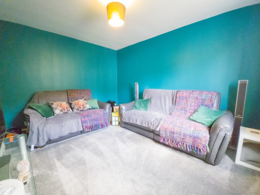 Images for Dunster Crescent, Weston-super-Mare EAID:6a22df450a1d966c4e61b5b18db2818b BID:1