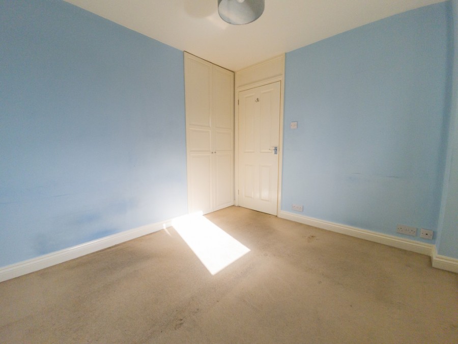 Images for Dunster Crescent, Weston-super-Mare EAID:6a22df450a1d966c4e61b5b18db2818b BID:1