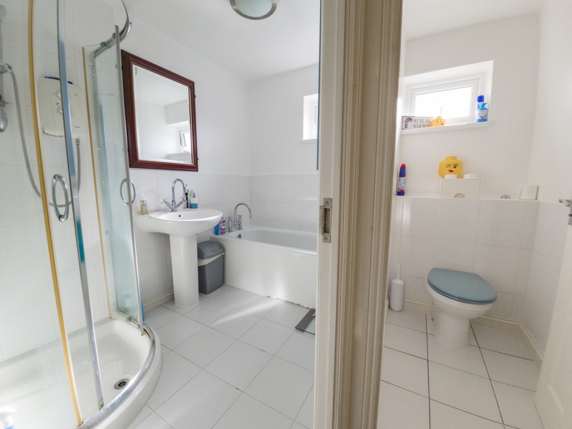 Images for Dunster Crescent, Weston-super-Mare EAID:6a22df450a1d966c4e61b5b18db2818b BID:1