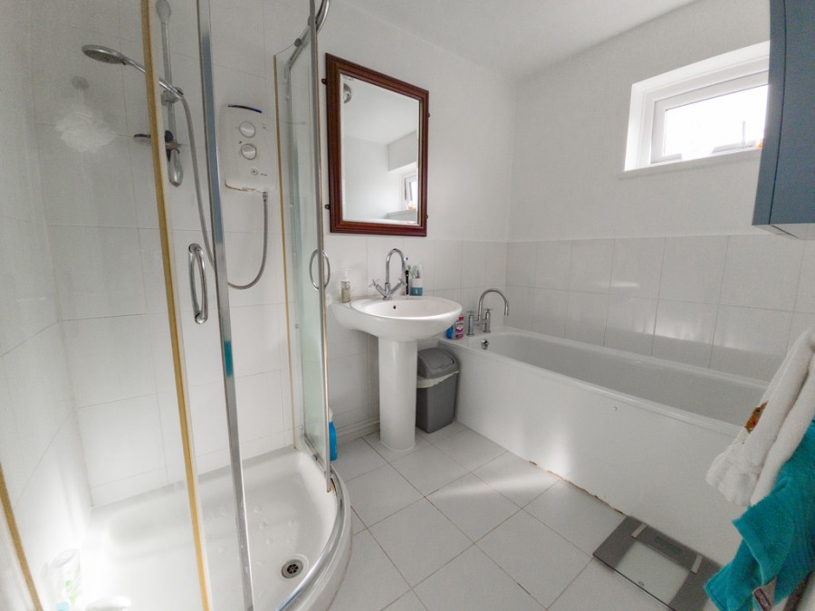 Images for Dunster Crescent, Weston-super-Mare EAID:6a22df450a1d966c4e61b5b18db2818b BID:1