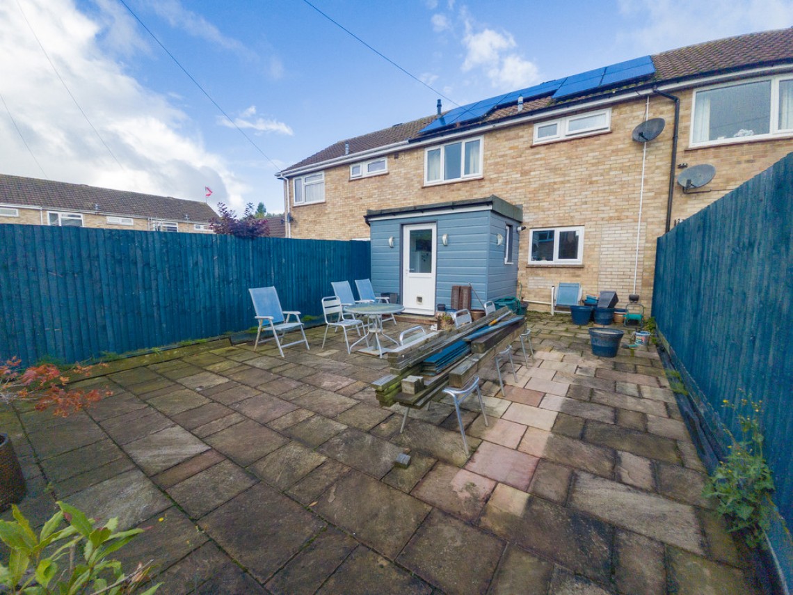 Images for Dunster Crescent, Weston-super-Mare EAID:6a22df450a1d966c4e61b5b18db2818b BID:1