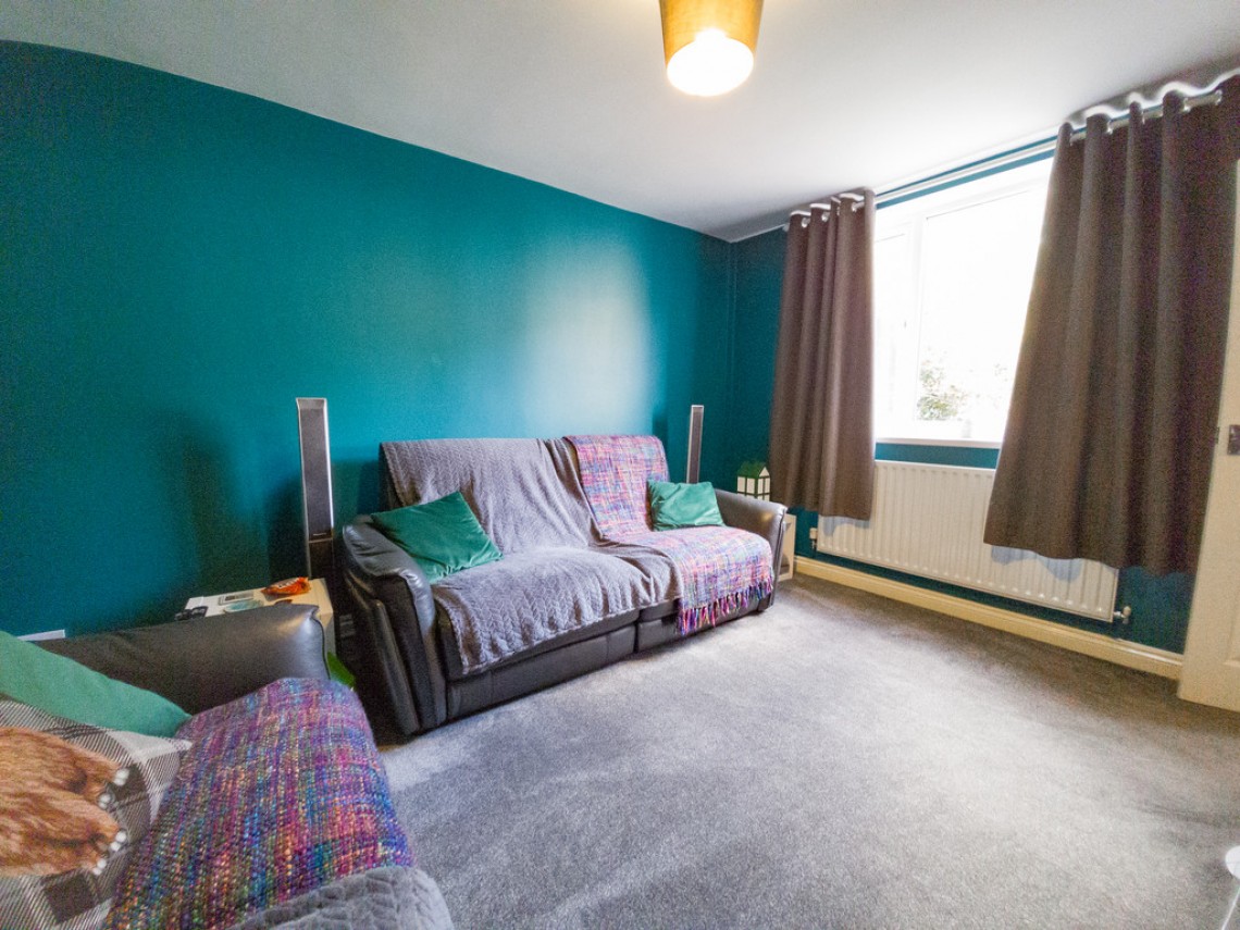 Images for Dunster Crescent, Weston-super-Mare EAID:6a22df450a1d966c4e61b5b18db2818b BID:1