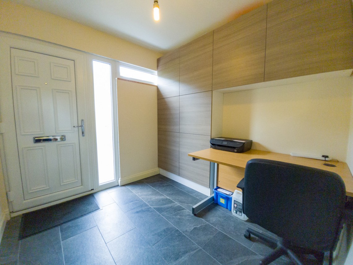 Images for Dunster Crescent, Weston-super-Mare EAID:6a22df450a1d966c4e61b5b18db2818b BID:1