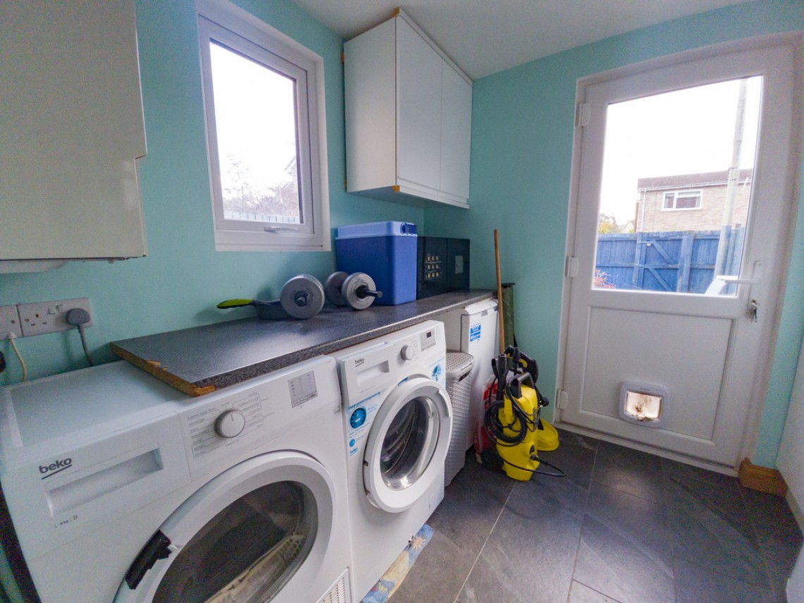 Images for Dunster Crescent, Weston-super-Mare EAID:6a22df450a1d966c4e61b5b18db2818b BID:1