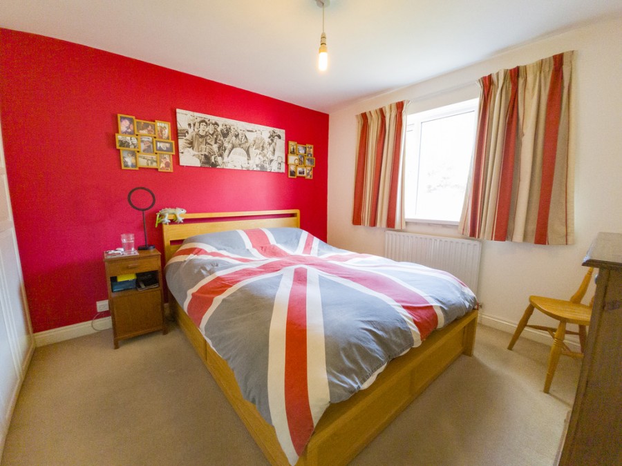 Images for Dunster Crescent, Weston-super-Mare EAID:6a22df450a1d966c4e61b5b18db2818b BID:1