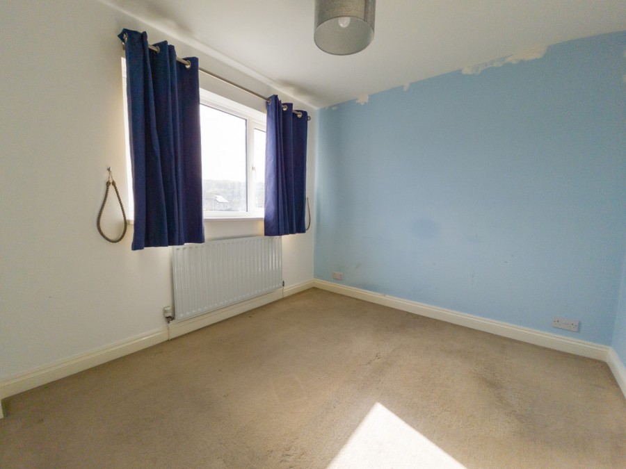 Images for Dunster Crescent, Weston-super-Mare EAID:6a22df450a1d966c4e61b5b18db2818b BID:1