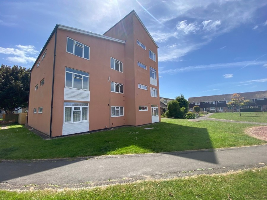 Images for Dartmouth Close, Weston-super-Mare EAID:6a22df450a1d966c4e61b5b18db2818b BID:1