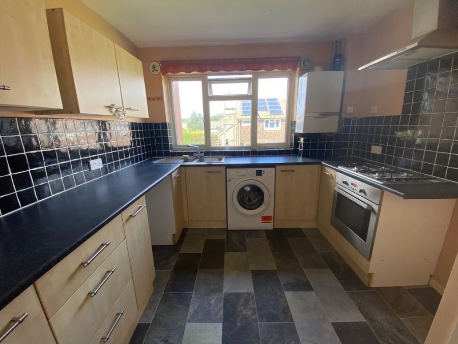 Images for Dartmouth Close, Weston-super-Mare EAID:6a22df450a1d966c4e61b5b18db2818b BID:1