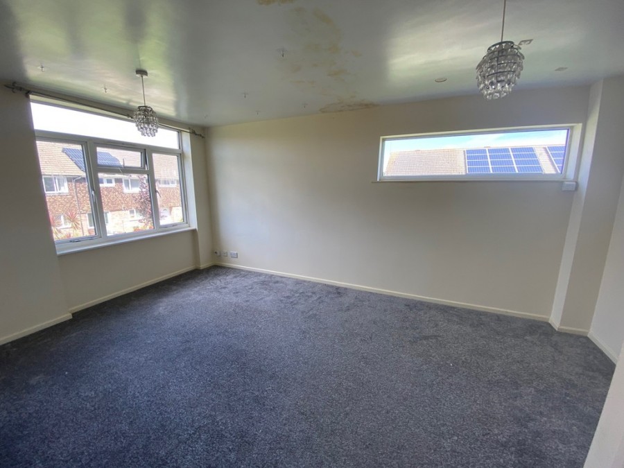Images for Dartmouth Close, Weston-super-Mare EAID:6a22df450a1d966c4e61b5b18db2818b BID:1