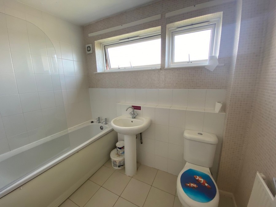 Images for Dartmouth Close, Weston-super-Mare EAID:6a22df450a1d966c4e61b5b18db2818b BID:1