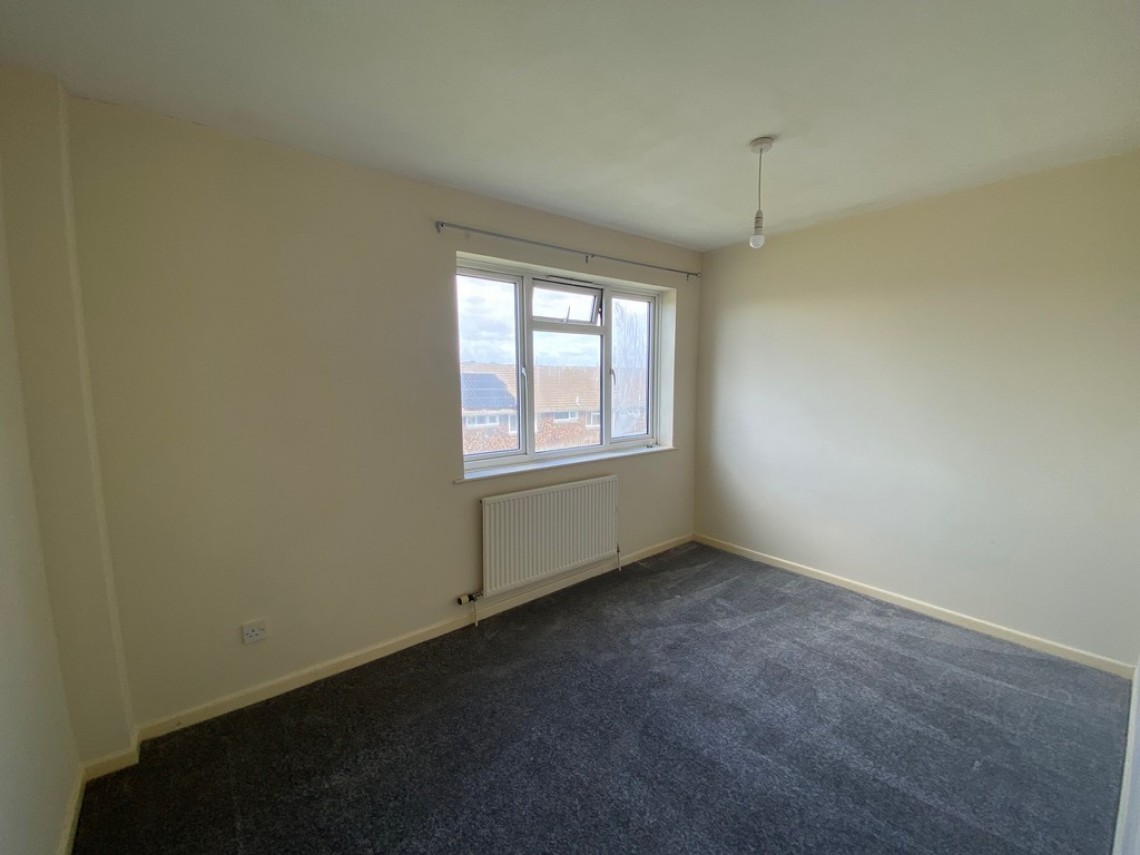 Images for Dartmouth Close, Weston-super-Mare EAID:6a22df450a1d966c4e61b5b18db2818b BID:1