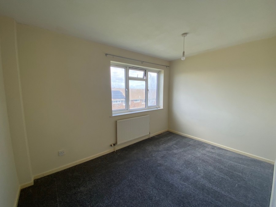 Images for Dartmouth Close, Weston-super-Mare EAID:6a22df450a1d966c4e61b5b18db2818b BID:1