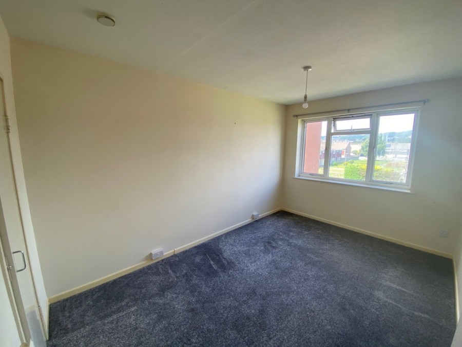 Images for Dartmouth Close, Weston-super-Mare EAID:6a22df450a1d966c4e61b5b18db2818b BID:1