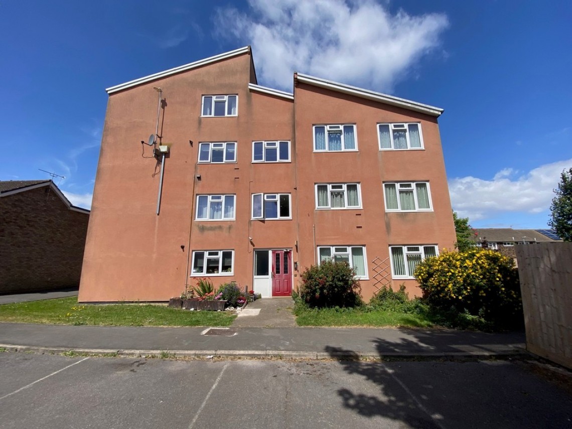 Images for Dartmouth Close, Weston-super-Mare EAID:6a22df450a1d966c4e61b5b18db2818b BID:1