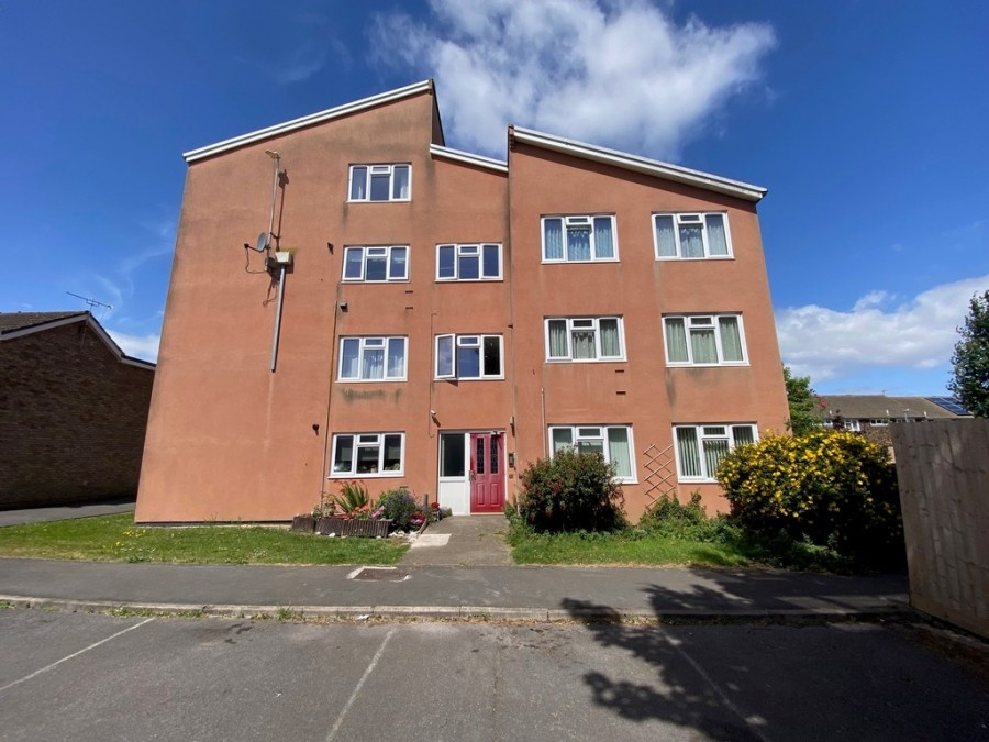 Images for Dartmouth Close, Weston-super-Mare EAID:6a22df450a1d966c4e61b5b18db2818b BID:1